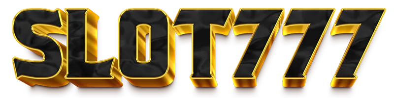 Slot 777